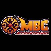 DJNUHFXXSWGQQMOPROT - MBC