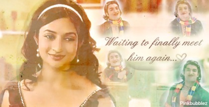 NBKHTFBBEFMVYWGVFML - 000Divyanka shi Sharad-pics new