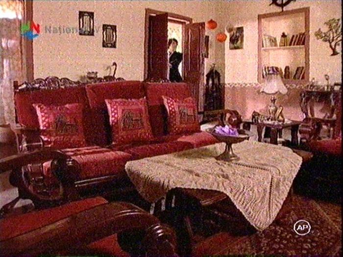 Image1117-0859(nationaltv)[2]