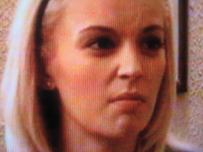 ,,,kkkkkk. - diana dumitrescu in realitate