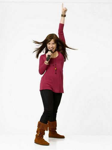 2594868936_2af615ba4a - demi lovato