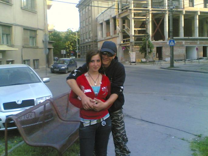 01052008 - in_timisoara