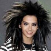 f19b420e72926b34 - bill kaulitz