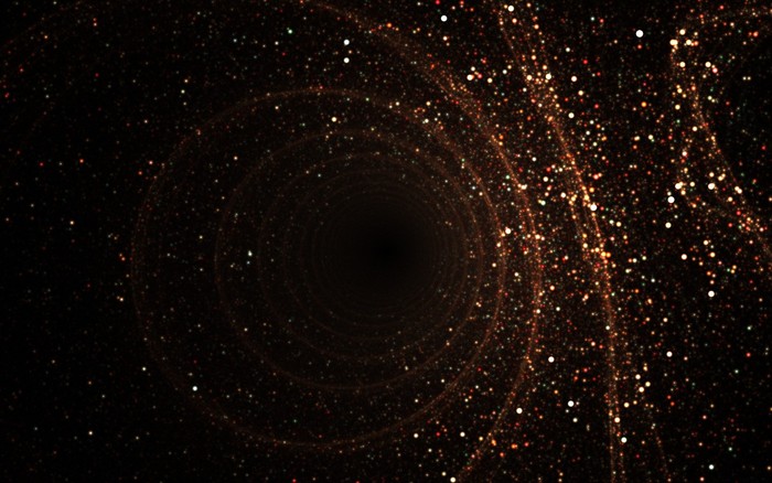 00052-1440x900 - Wallpaper Amestecate