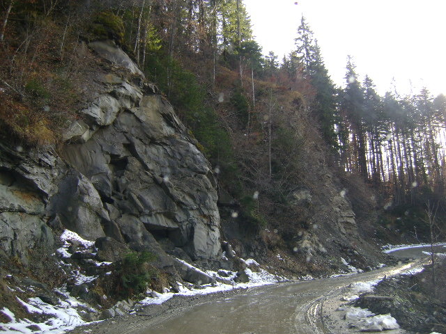 DSC07855 - UN DRUM LA CABANA BOLBOCI