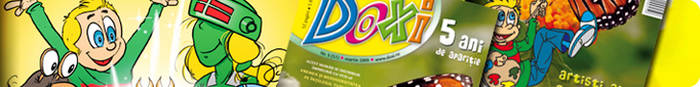 184-banner_doxi