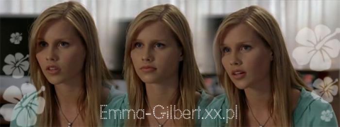 KGMMCDJQVFMEPMJRAFK - Claire Holt
