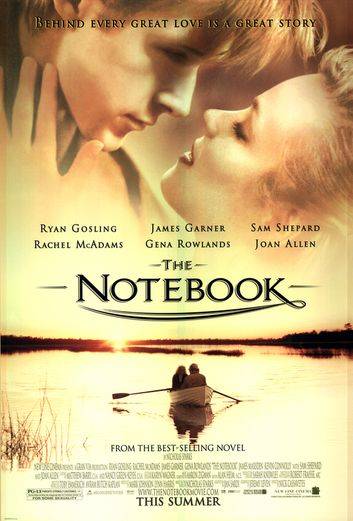 The-Notebook--C10119064