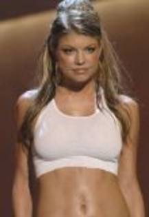 fergie_1 - Fergie