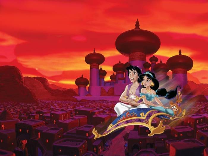 aladdin-and-jasmine-disney-2827293-1024-768[1]