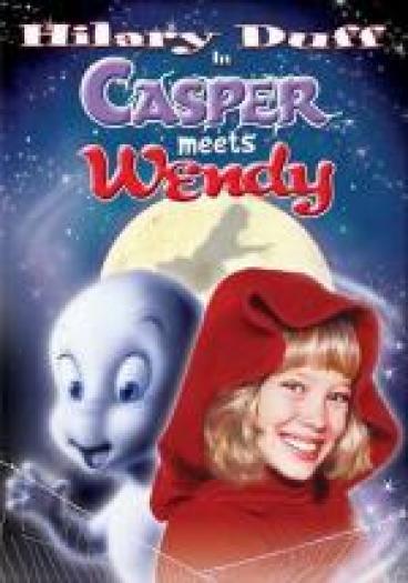 thumbmovie26895 - Casper si Wendy