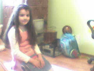 Image546579890897678