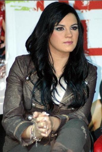 Maite Perroni.com[ (124) - 0-Maite Perroni-0