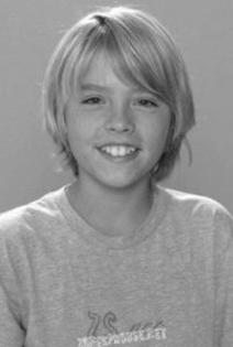 Cole-Sprouse-1217836622