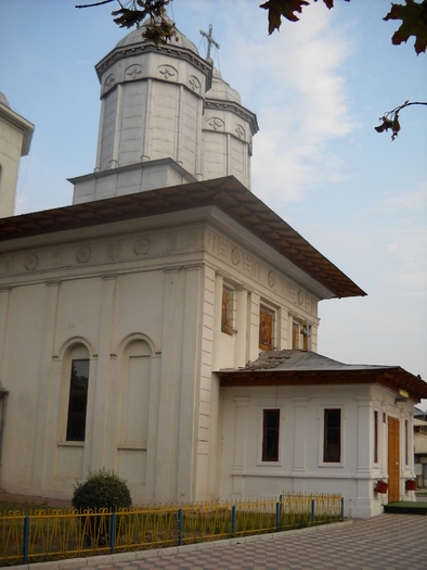 116; 3.47mb jpeg 8/30/2009 7:45pm
