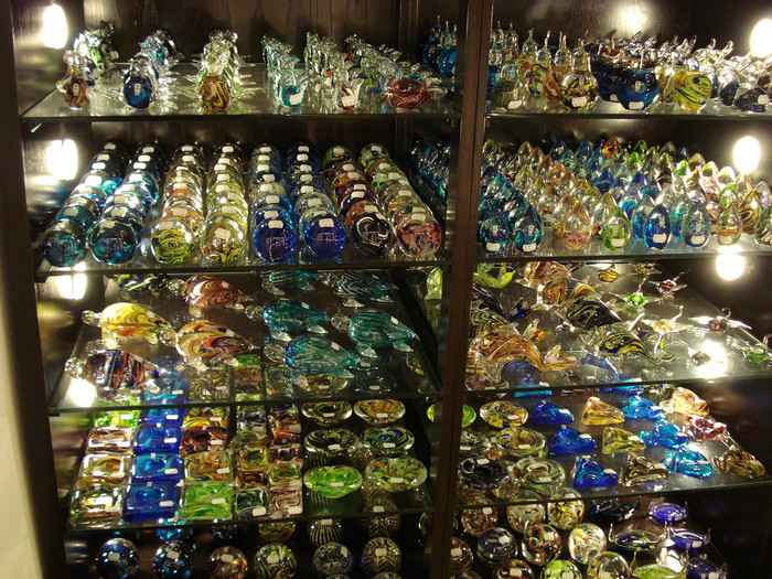 DSC04141 - 2009 MALTA AUGUST