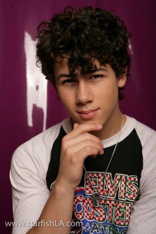 PCXHHFVODOENHQCTFRG - Nicholas PhotoShoot24