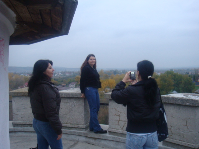 DSC01621 - excursie rasnov 23-25102009