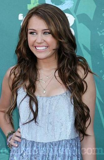 miley_cyrus_2009289 - hannah montana