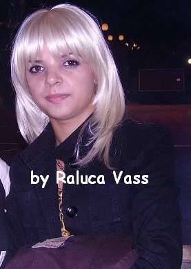 i246026257_50908_2[1] - poze multe