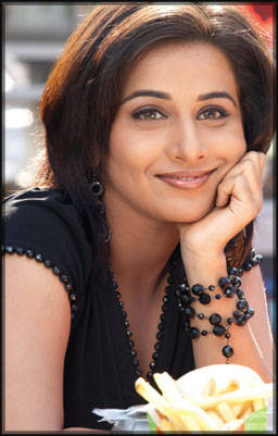 vidya_balan2_side1 - Vidya Balan