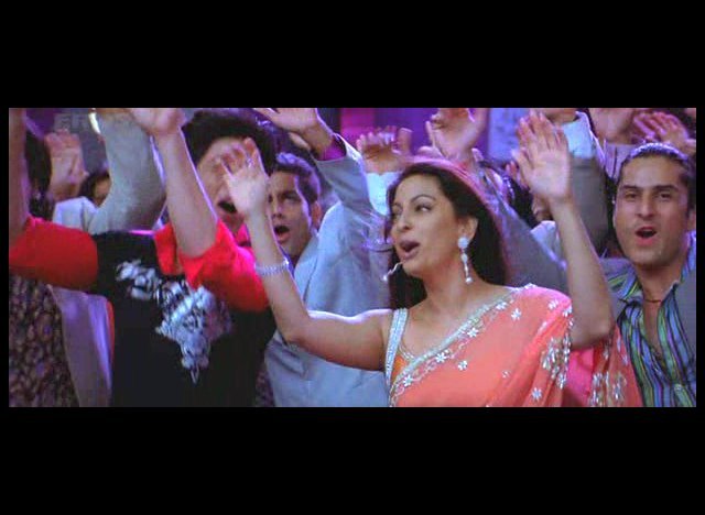 Om.Shanti.Om.2007.DVDRip.Xvid.AC3.Subs.DRs-48