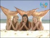 cariba-heine_19 - H2o