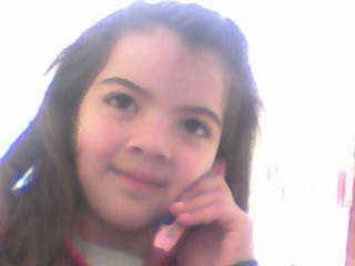 Image0987 - Poze cu desene emisiuni etc