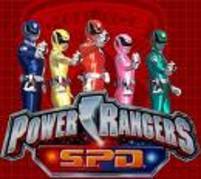 LKAQCYGAZJGMWTGPVMH - Concurs 21 power rangers
