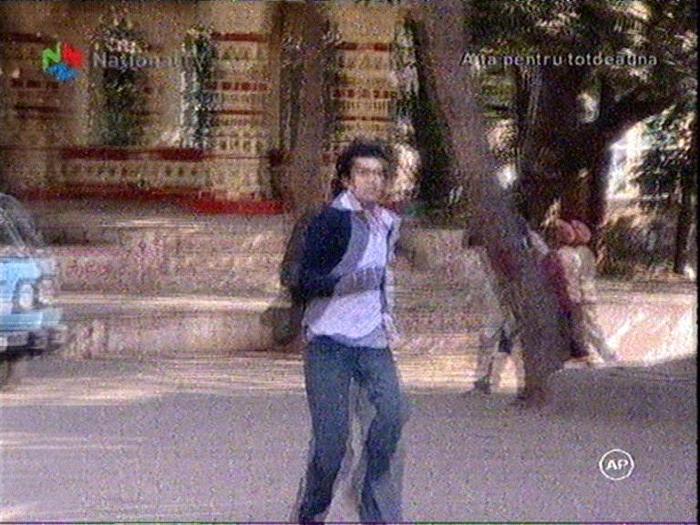 Image1117-0901(nationaltv)[2]