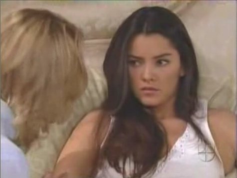 11 - Sara Maldonado