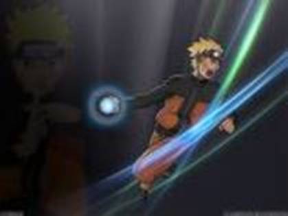 2443679[1] - imagini naruto