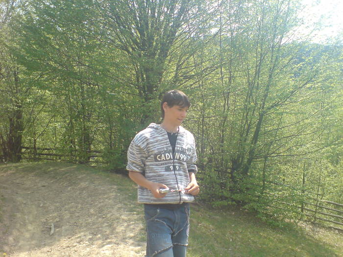 DSC02353 - asta da viata