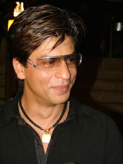 shahrukh_khan_091