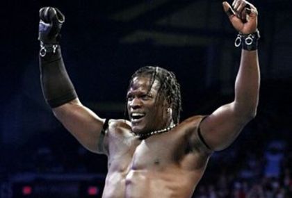 r-truth5_feature - WWE