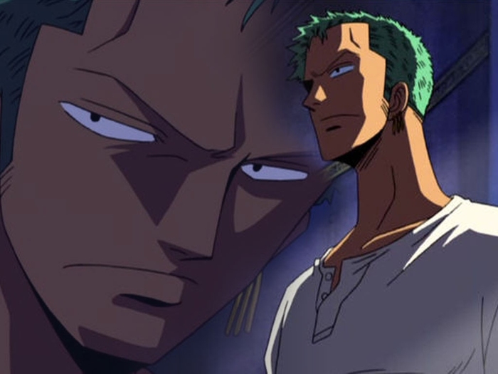 One_Piece_Wallpaper_ZoRo