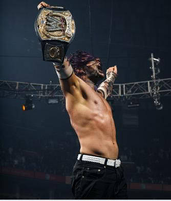 wwechamp