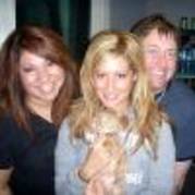 MMvQ3P245052-01 - toate pozele mele cu hsm