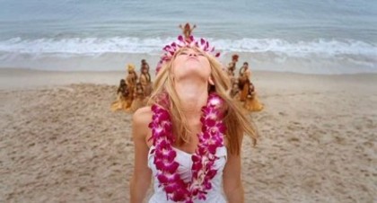 mediumkeam6z5549832cdb95fa139117 - multe poze rare cu miley