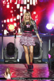 Hannah Montana - Hannah Montana