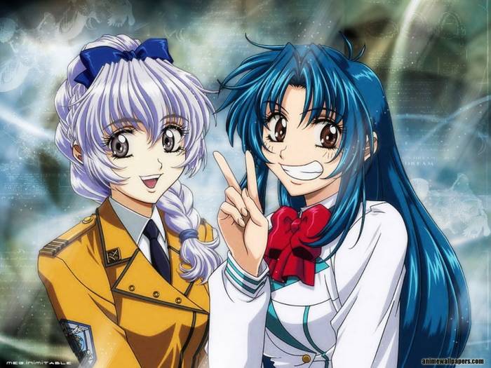 full-metal-panic[1]