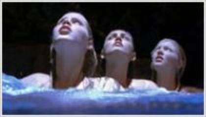 FXMILEMCDQZTGJQDAOL - H2O