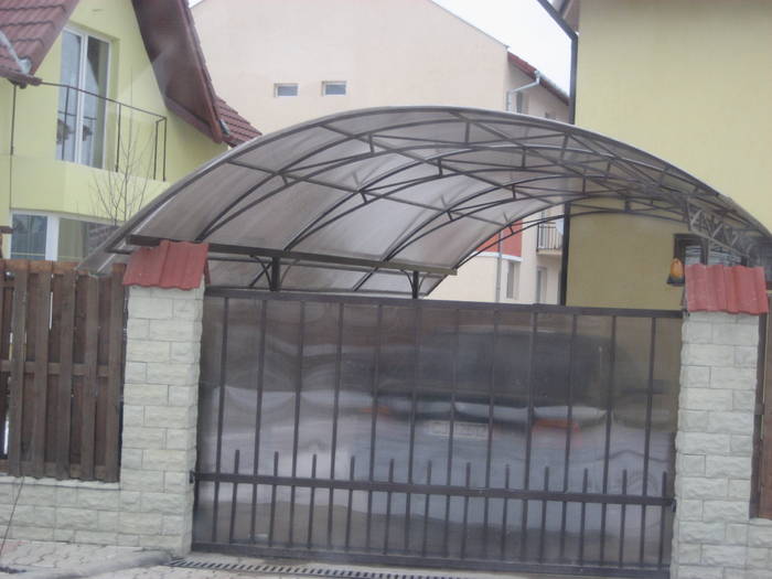 IMG_1310 - FIER FORJAT