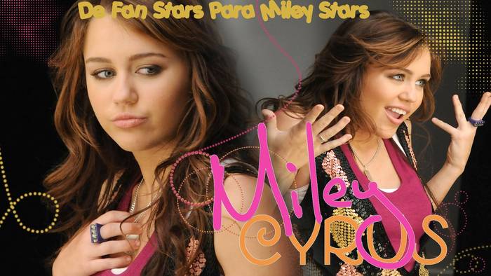 miley miley - 01 DE RETINUT