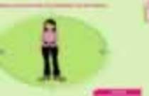 977 - barbie poze jocuri