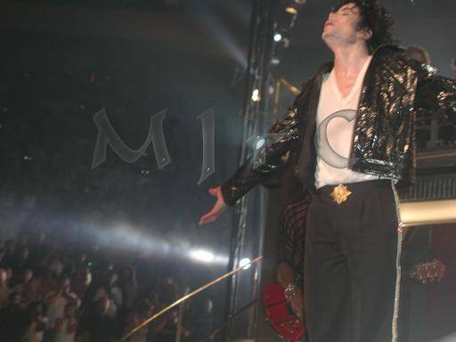 ny30_68_logo[1] - Poze Michael Jackson