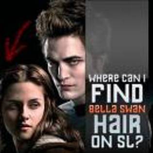 bella and edward - Twilight 13