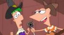 images[13] - Phineas and Ferb