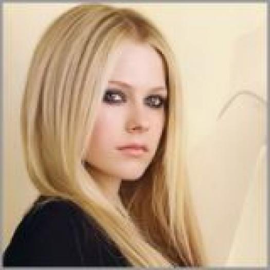 avril-lavigne_26