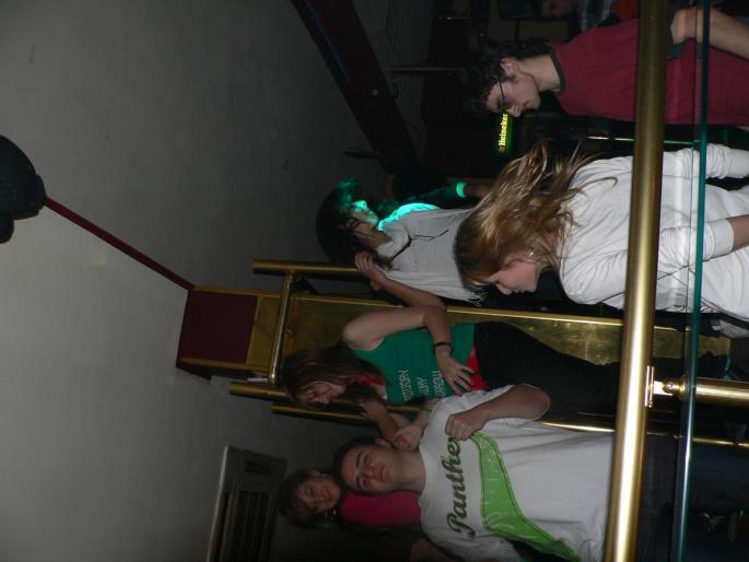 P1020432 - 2008 POZE COTTON CLUB